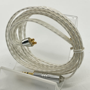 Campfire audio 二手價格 | HifiZero
