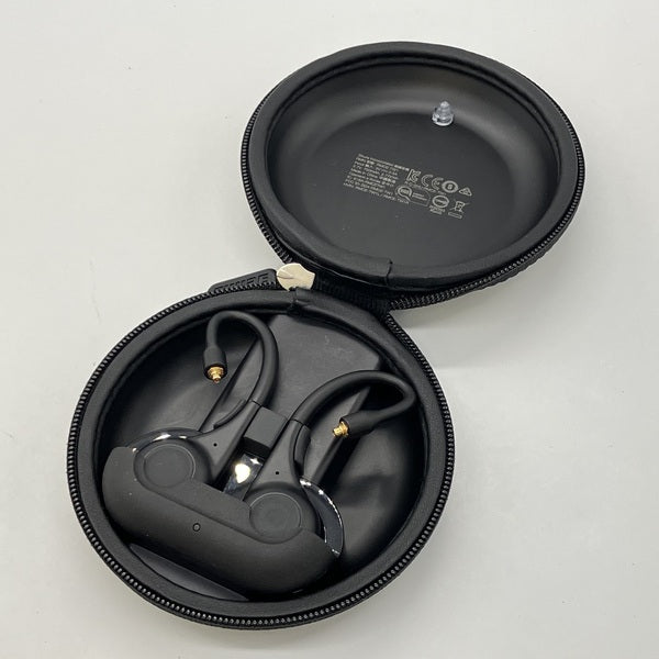 【中古】RMCE-TW2【名古屋】