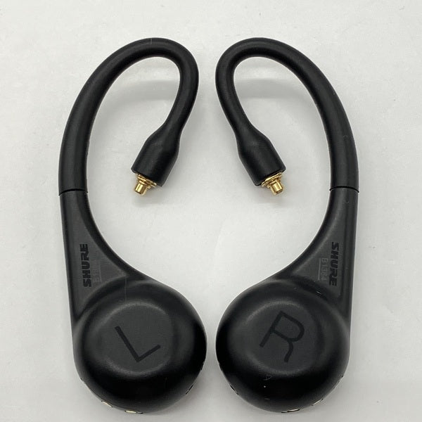 SHURE 【中古】RMCE-TW2【名古屋】 – e☆イヤホン