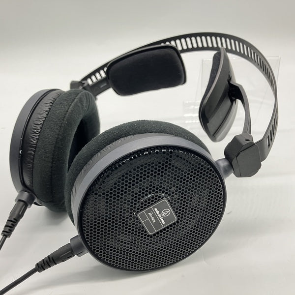 audio-technica 【中古】ATH-R70X【秋葉原】 – e☆イヤホン