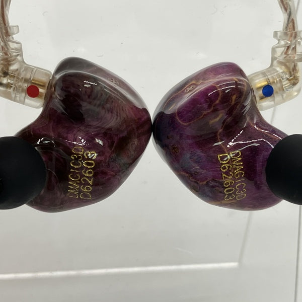 qdc 【中古】Dmagic 3D-S 【QDC-DMAGIC-3D-S】【秋葉原】 – e☆イヤホン