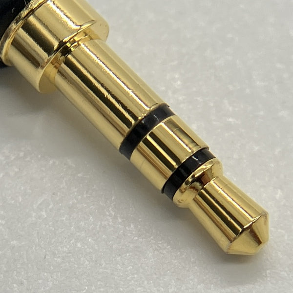 qdc 【中古】Dmagic 3D-S 【QDC-DMAGIC-3D-S】【秋葉原】 – e☆イヤホン