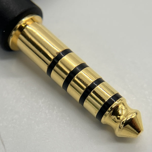 qdc 【中古】Dmagic 3D-S 【QDC-DMAGIC-3D-S】【秋葉原】 – e☆イヤホン