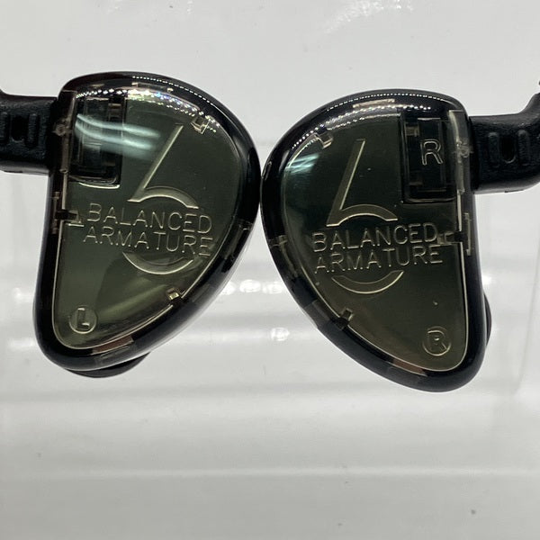 【中古】KZ-AS06【秋葉原】