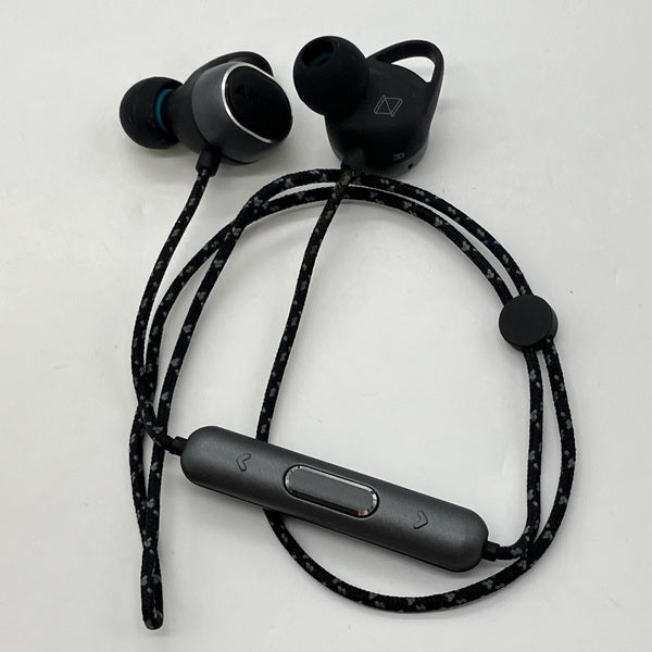 【中古】N200 WIRELESS 【AKGN200BTBLK】【名古屋】