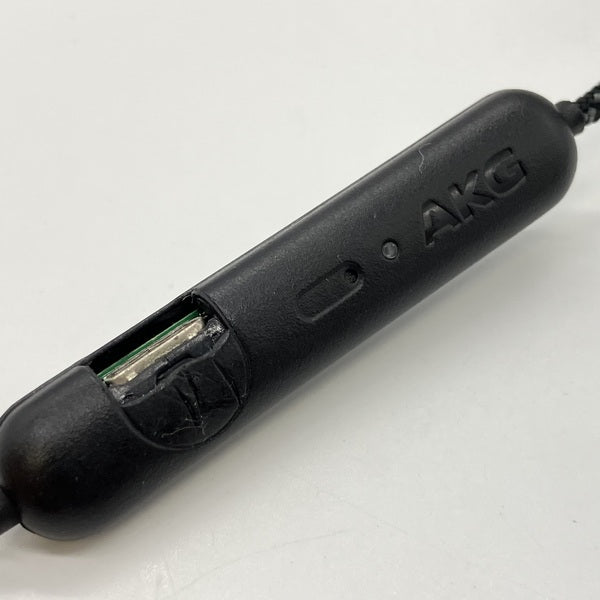 【中古】N200 WIRELESS 【AKGN200BTBLK】【名古屋】
