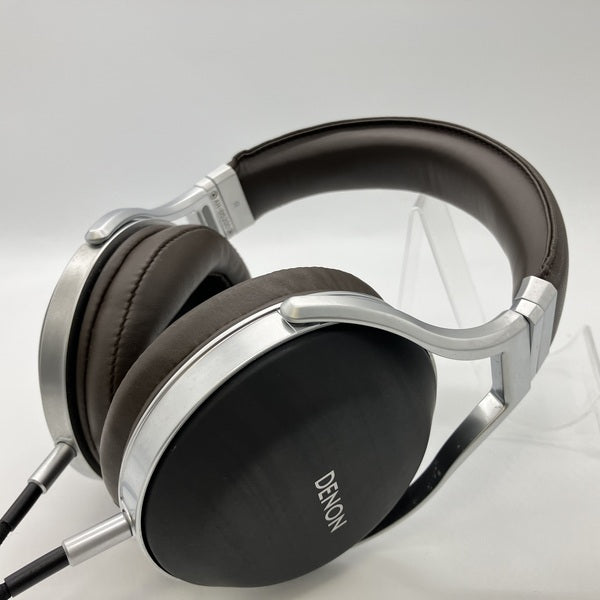 【中古】AH-D5200【日本橋】