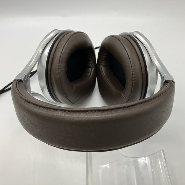 DENON 【中古】AH-D5200【日本橋】 – e☆イヤホン