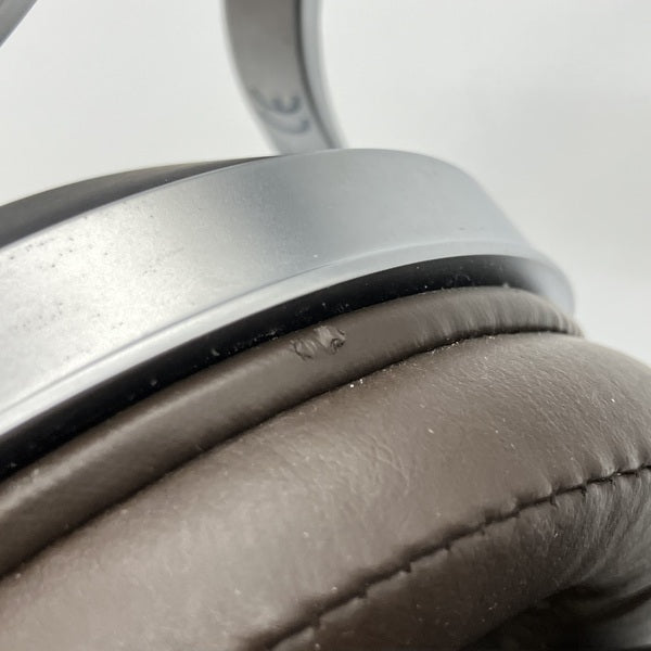 AH-D5200 中古・訳あり DENON 【中古】AH-D5200【日本橋】 – e☆イヤホン