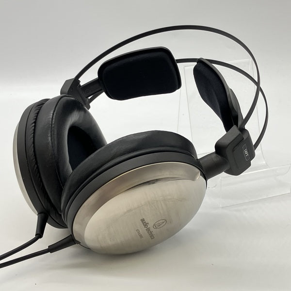【中古】ATH-A2000Z【名古屋】