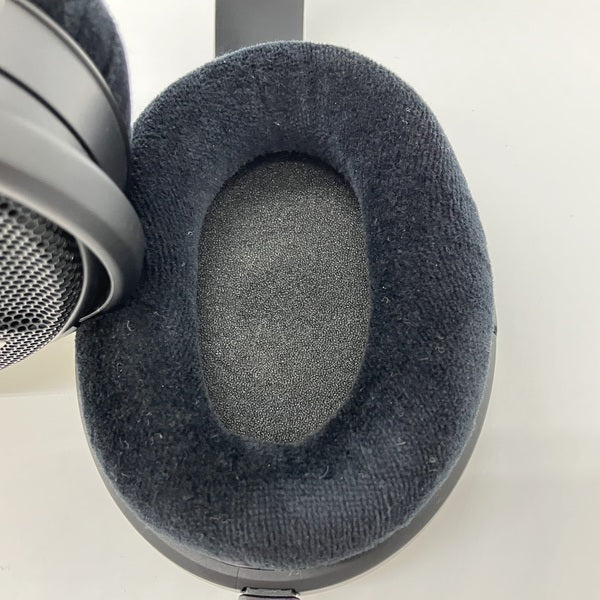 SENNHEISER 【中古】HD 660S【名古屋】 – e☆イヤホン