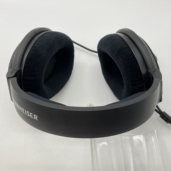 SENNHEISER 【中古】HD 660S【名古屋】 – e☆イヤホン