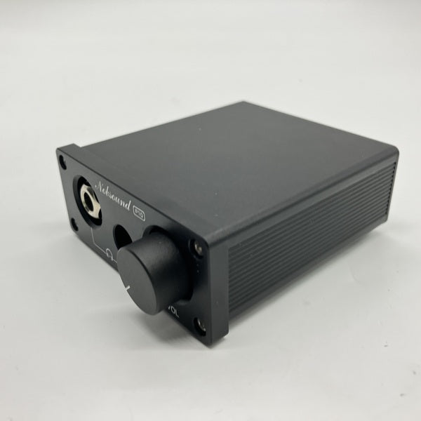 【中古】Nobsound XZ-P10【秋葉原】
