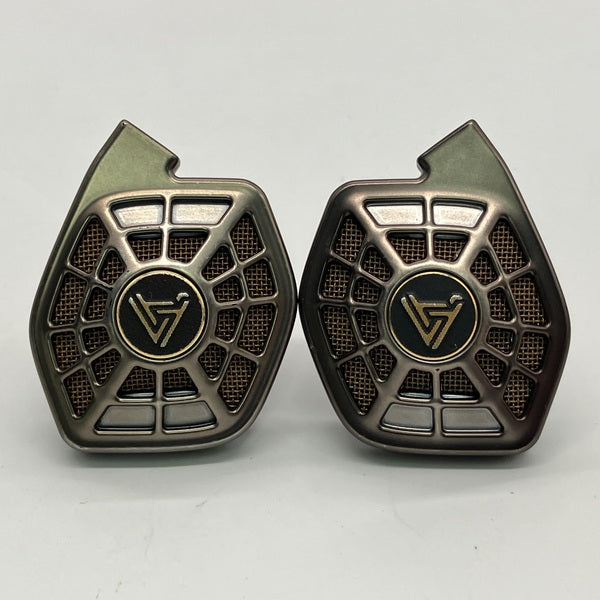 【中古】iSINE 20 (ケーブル欠品)【秋葉原】