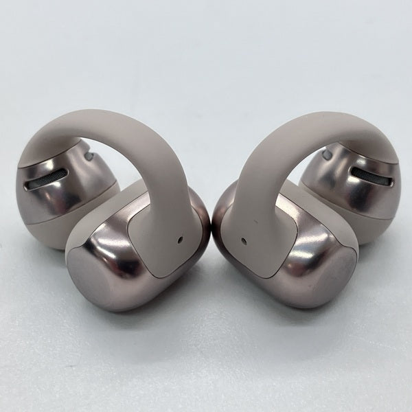 Shokz 【中古】OpenDots ONE Grey【SKZ-EP-000053】【日本橋】 – e