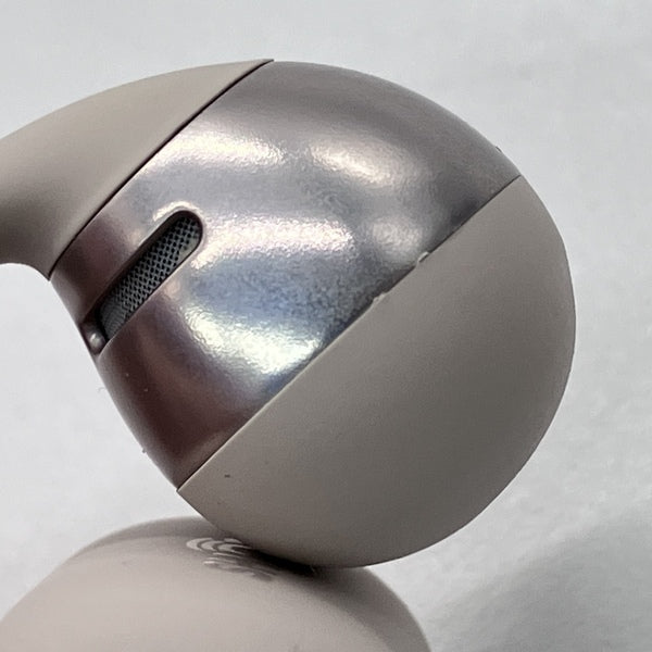Shokz 【中古】OpenDots ONE Grey【SKZ-EP-000053】【日本橋】 – e