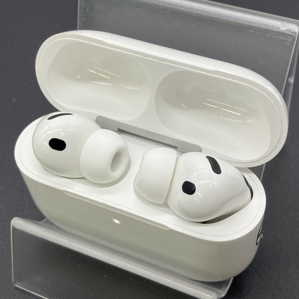 【中古】AirPods Pro 3 MFHP4J/A【秋葉原】