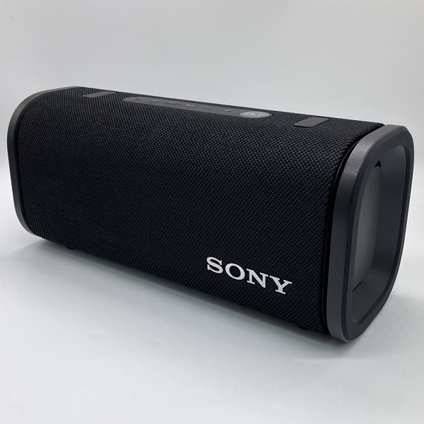 【中古】ULT FIELD 5 ブラック 【SRS-ULT50 BZ】【秋葉原】
