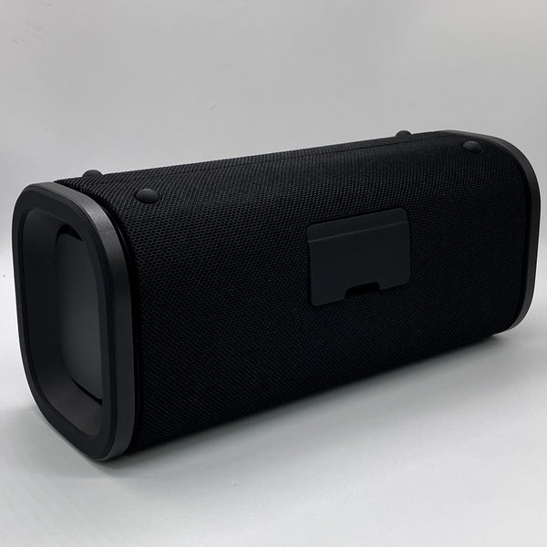 【中古】ULT FIELD 5 ブラック 【SRS-ULT50 BZ】【秋葉原】