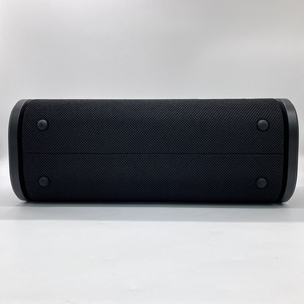 【中古】ULT FIELD 5 ブラック 【SRS-ULT50 BZ】【秋葉原】