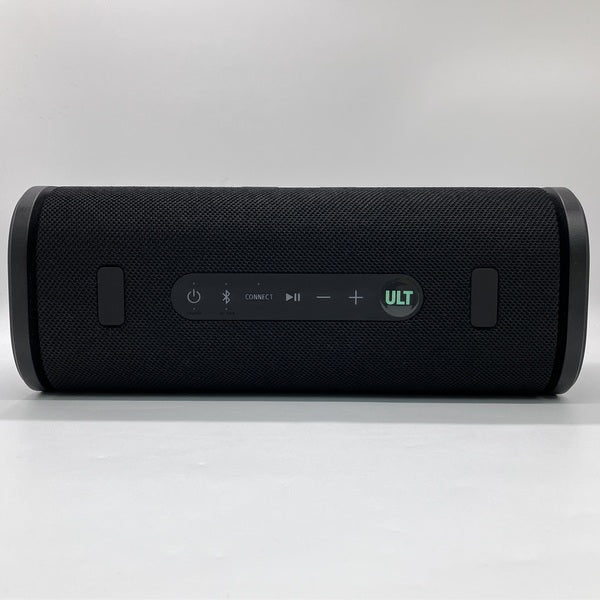 【中古】ULT FIELD 5 ブラック 【SRS-ULT50 BZ】【秋葉原】