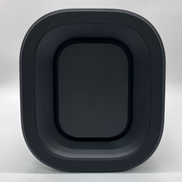 【中古】ULT FIELD 5 ブラック 【SRS-ULT50 BZ】【秋葉原】