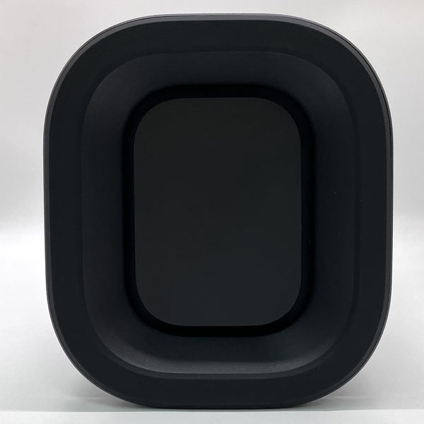 【中古】ULT FIELD 5 ブラック 【SRS-ULT50 BZ】【秋葉原】