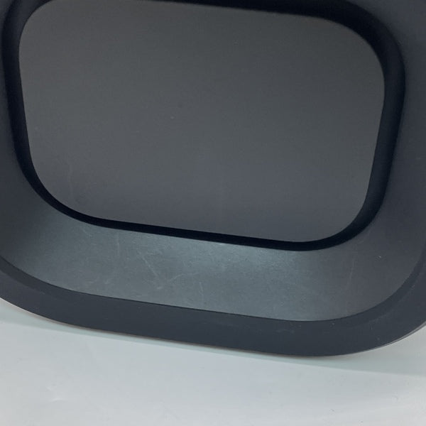 【中古】ULT FIELD 5 ブラック 【SRS-ULT50 BZ】【秋葉原】