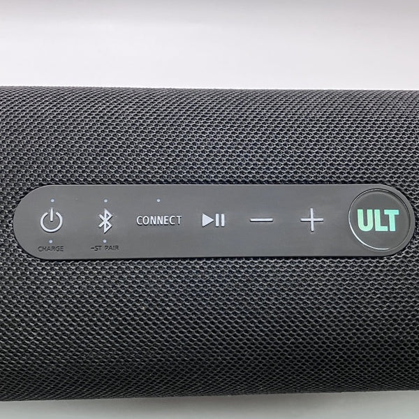 【中古】ULT FIELD 5 ブラック 【SRS-ULT50 BZ】【秋葉原】