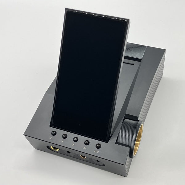 【中古】ACRO CA1000T 【IRV-ACRO-CA1000T-OB】【秋葉原】