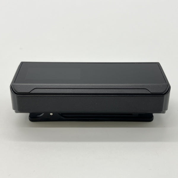 【中古】BTR13 Black 【FIO-BTR13-B】【秋葉原】