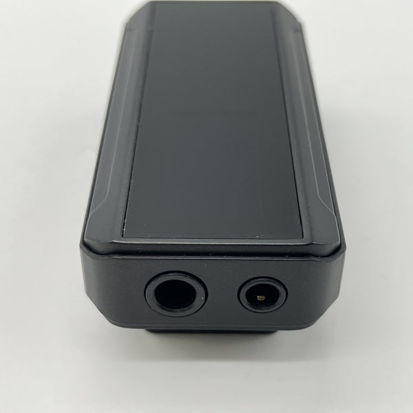 【中古】BTR13 Black 【FIO-BTR13-B】【秋葉原】