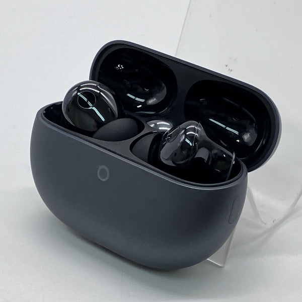 【中古】HUAWEI FreeBuds Pro 5/Grey【T0023-GY】【秋葉原】