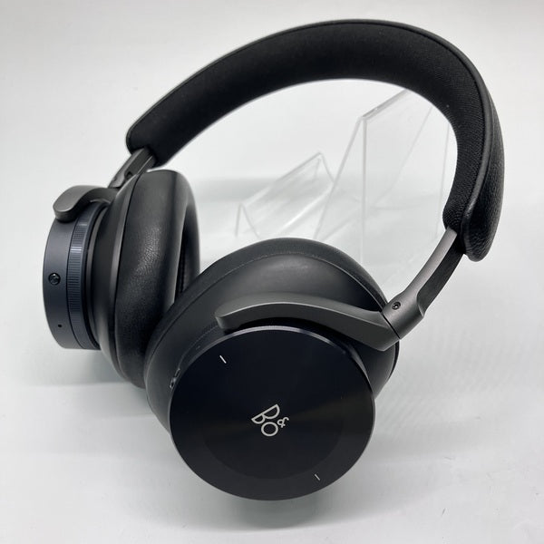 BANG & OLUFSEN 【中古】Beoplay H95(Black)【秋葉原】 – e☆イヤホン
