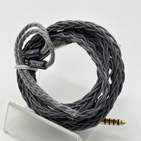 Beat Audio 【中古】Signal MKII 8 Wire Custom-4.4mm 【BEA-7469