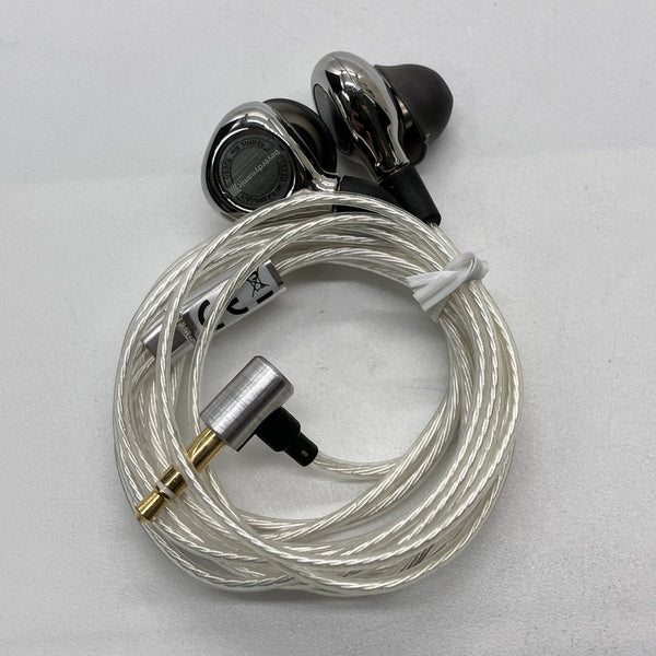 beyerdynamic 【中古】XELENTO REMOTE【日本橋】 – e☆イヤホン