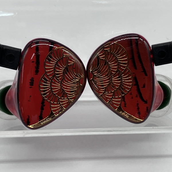 【中古】XUAN NV【日本橋】