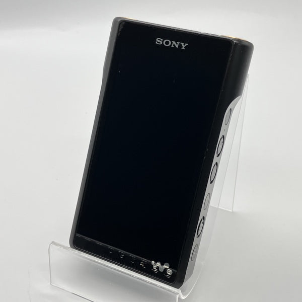 【中古】NW-WM1A BM【秋葉原】