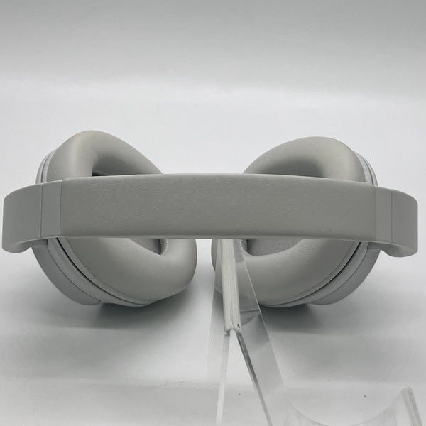 SONY 【中古】WH-CH720N WC ホワイト【秋葉原】 – e☆イヤホン