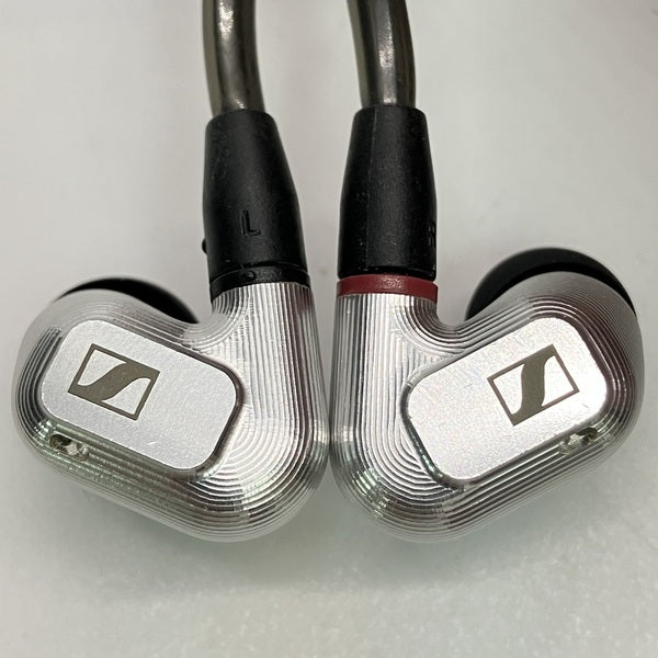 【中古】IE 900【秋葉原】