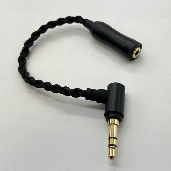 【中古】ZWEI Conversion Cable 2.5 to 3.5L 【AZL-ZWEI-CONCABLE-2.5TO3.5】【日本橋】