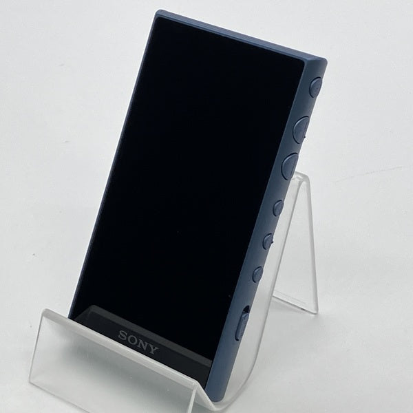 【中古】NW-A105 LM 【ブルー】【名古屋】