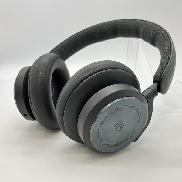 【中古】Beoplay HX Black【名古屋】