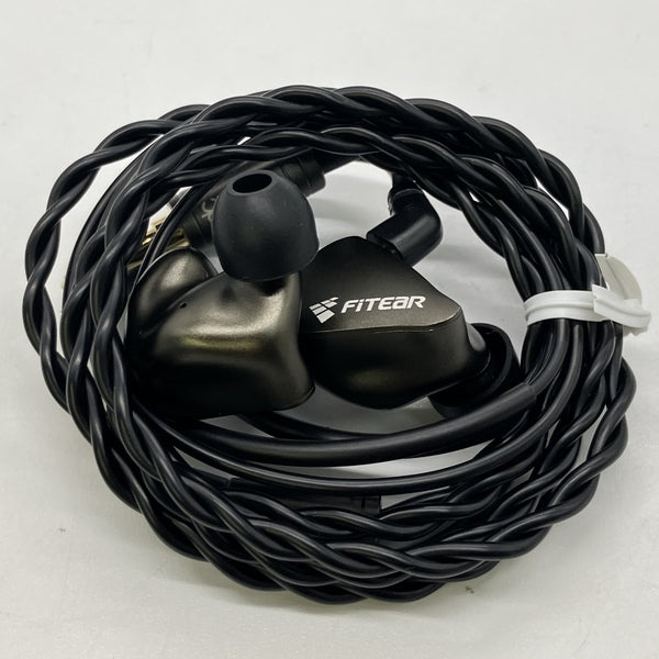 qdc 【中古】SUPERIOR EX 【QDC-SUPERIOR-EX】【秋葉原】 – e☆イヤホン