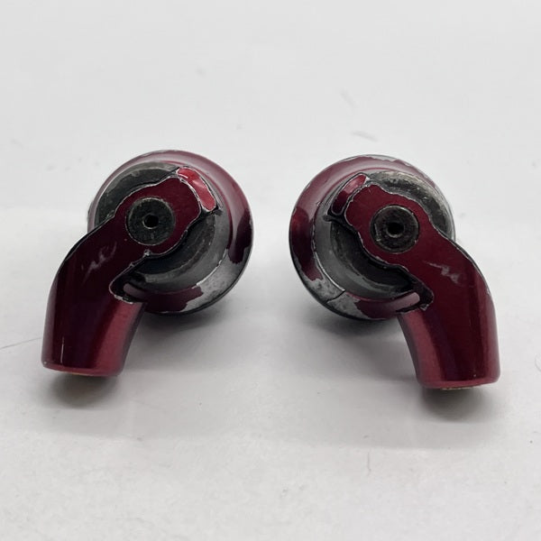 【中古】HP-NHR31R ハイレゾ対応リケーブルモデル レッド(ケーブル欠品)【秋葉原】【秋葉原】