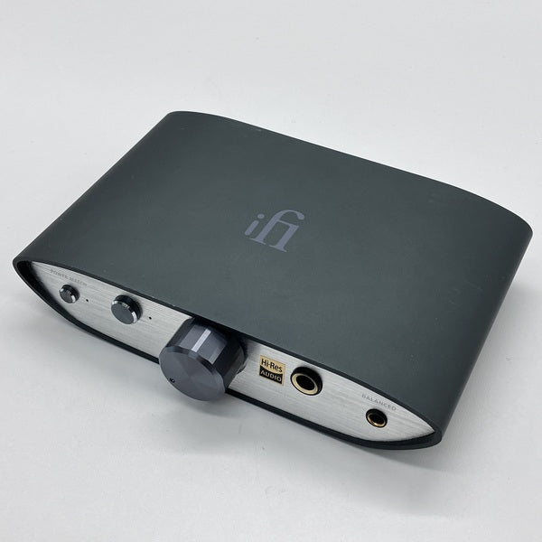 【中古】ZEN DAC【日本橋】