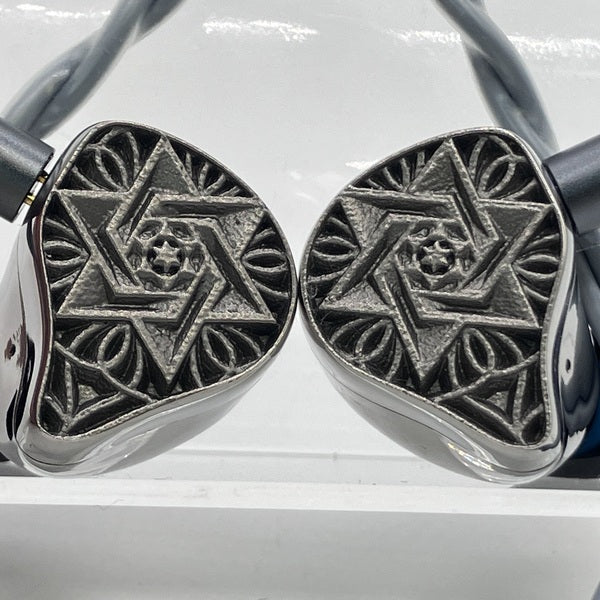 【中古】Maven Ⅲ 【UNM-2649】【秋葉原】