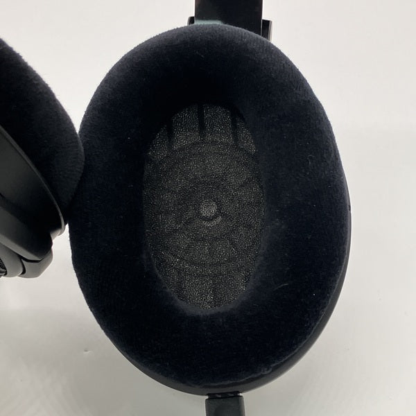 SENNHEISER 【中古】HD 660S2【日本橋】 – e☆イヤホン