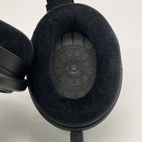 SENNHEISER 【中古】HD 660S2【日本橋】 – e☆イヤホン