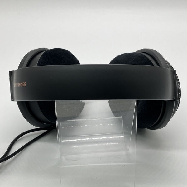 SENNHEISER 【中古】HD 660S2【日本橋】 – e☆イヤホン